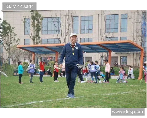 重庆篮球队的默契配合与战术分析探索之旅