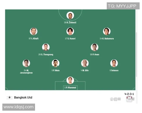 成都与武汉足球队赛后复盘速度对比分析及战术探讨